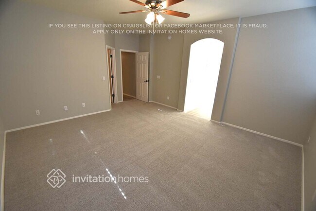 Building Photo - 7154 S Balboa Ct