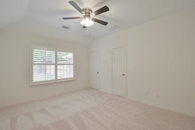 Building Photo - 20219 Entrada Ct
