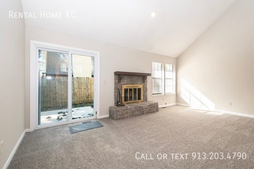 Building Photo - 7434 Santa Fe Dr