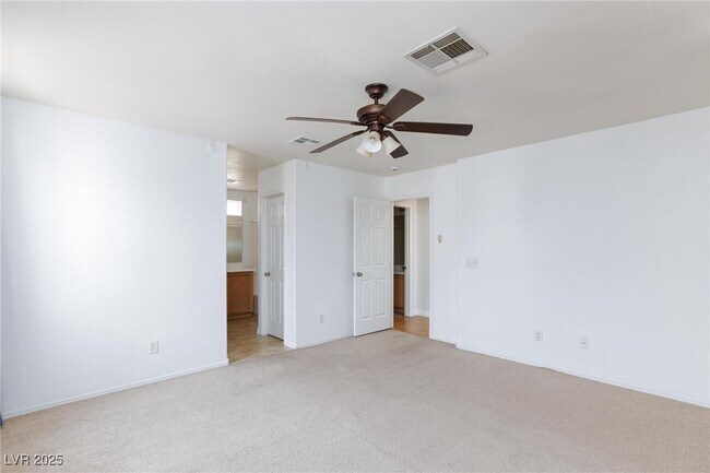 Building Photo - 7859 Windhamridge Dr
