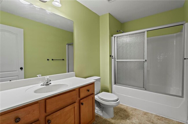Building Photo - 2067 Peach Shoals Cir