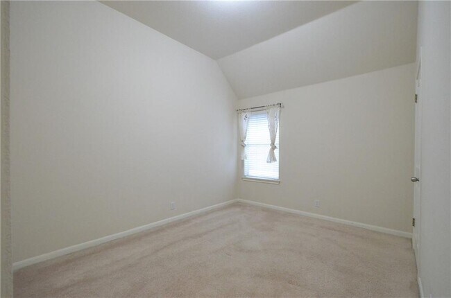 Building Photo - 9007 Wampton Wy