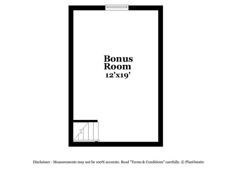 Building Photo - 4283 Ravenwood Park W