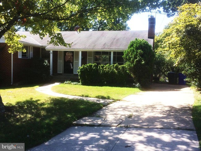 Building Photo - 9228 Limestone Pl