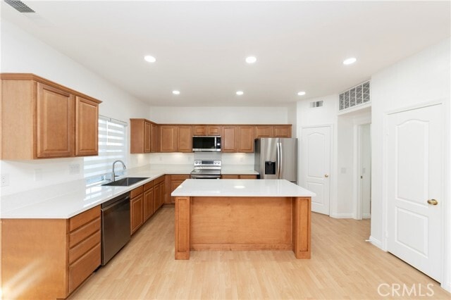 Building Photo - 1353 Lukens Ct