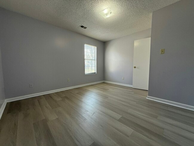 Building Photo - 3431 Forrester Rd