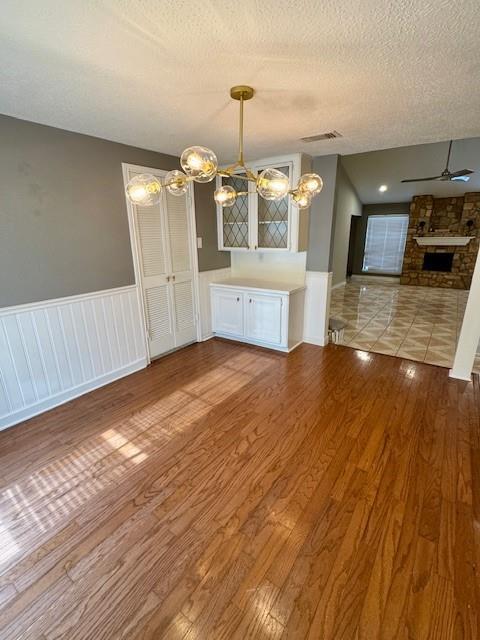 Building Photo - 7907 Midland Forest Dr