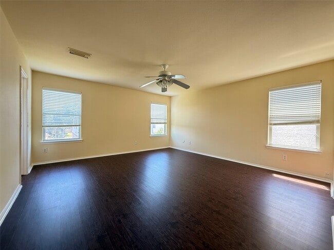 Building Photo - 20727 Cypress Echo Dr