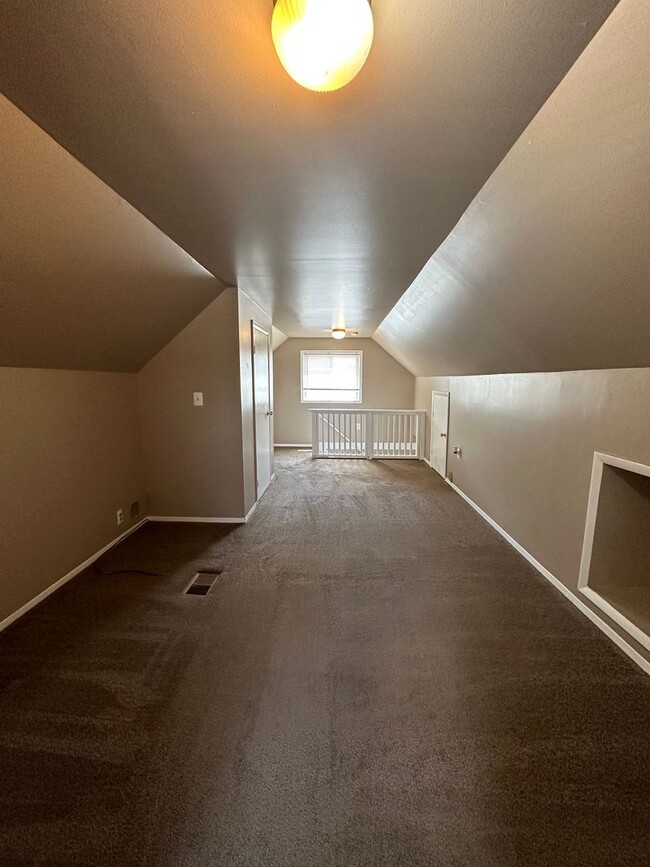 Building Photo - 24332 Bolam Ave
