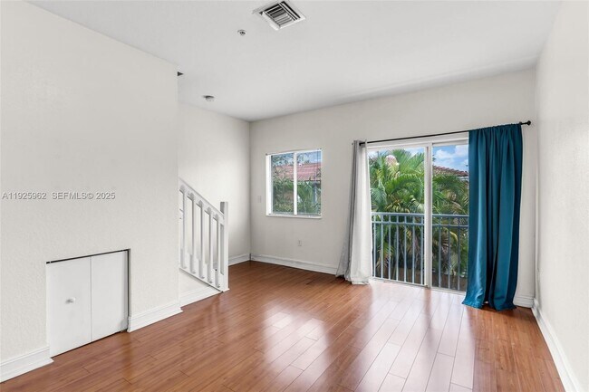 Building Photo - 7995 NW 8th St