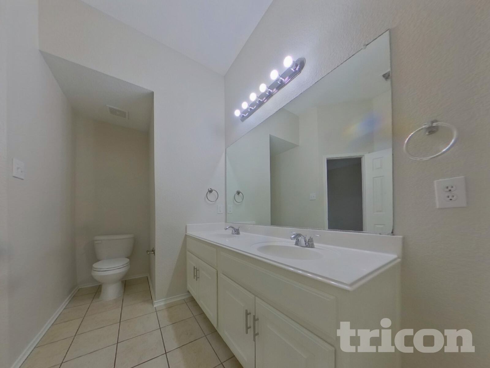 Building Photo - 12129 Angel Food Ln