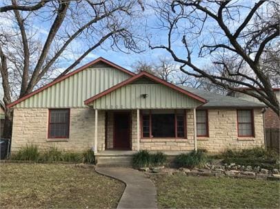 Primary Photo - 3803 Avenue G