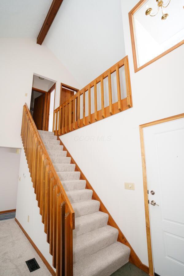 Building Photo - 6324 Tamworth Ct