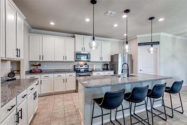 Building Photo - 1000 Marietta Ln