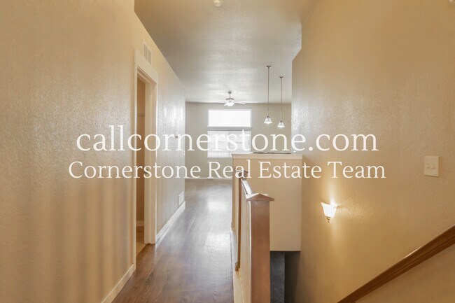 Building Photo - 7406 Willow Pines Pl