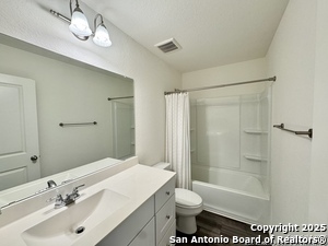 Building Photo - 5003 Cassiopeia