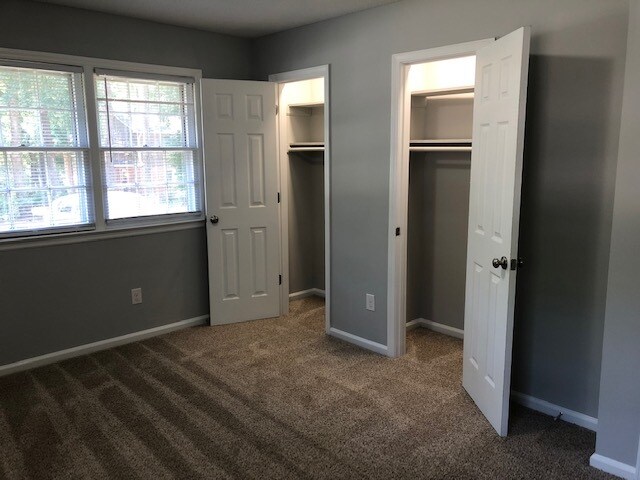 Building Photo - 501 Waldo St