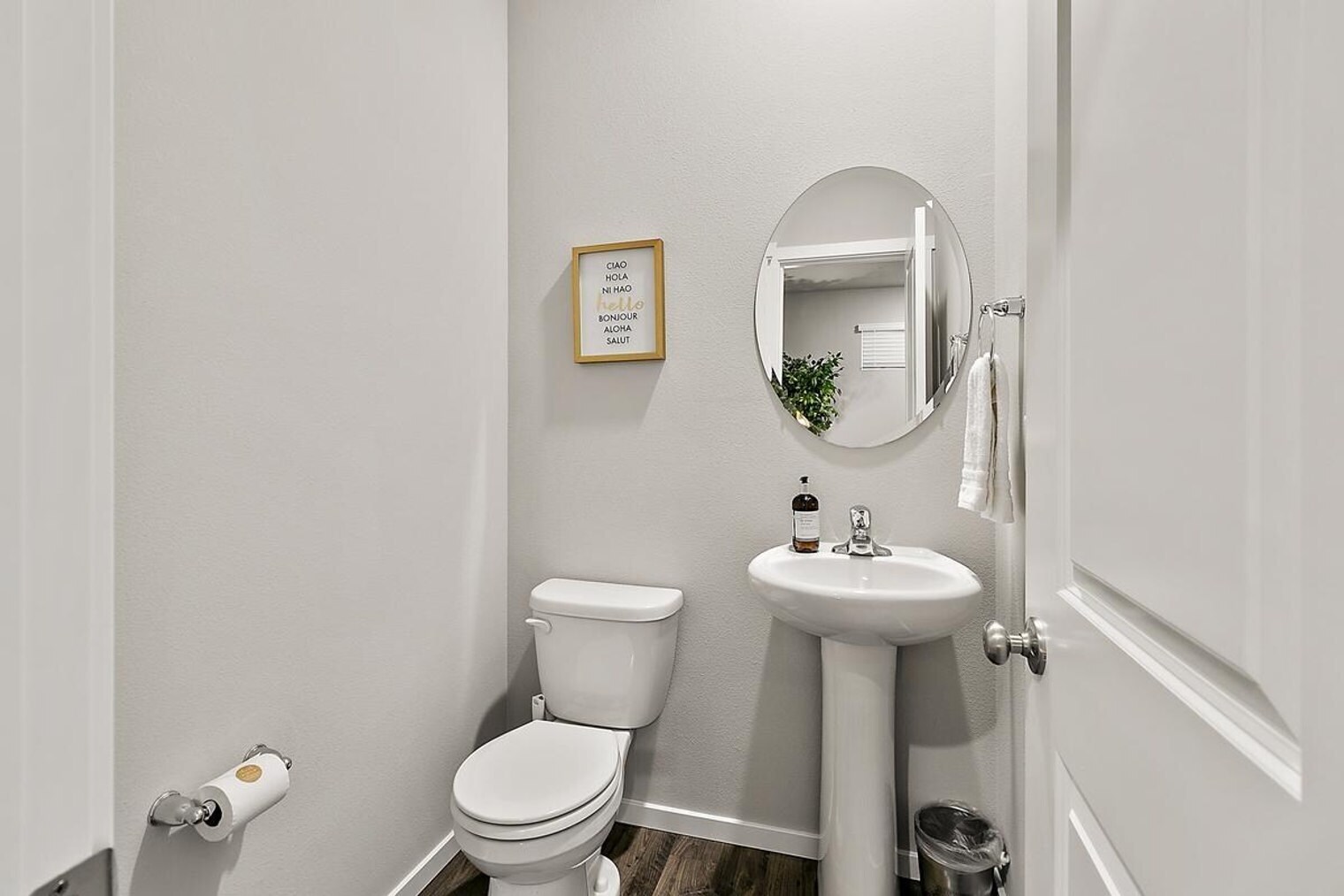 Building Photo - 10816 185th St E