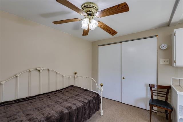 Building Photo - 3531 Bellaire Dr S