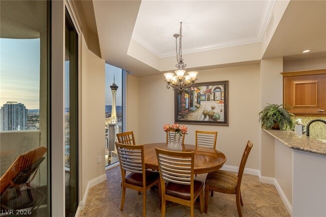 Building Photo - 2777 Paradise Rd