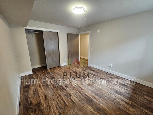 Building Photo - 420 Minnesota Ave