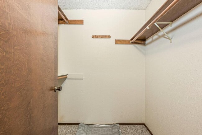 Building Photo - Charming Tacoma Home with A/C, RV Parking, Workshop & Skylit Living Room