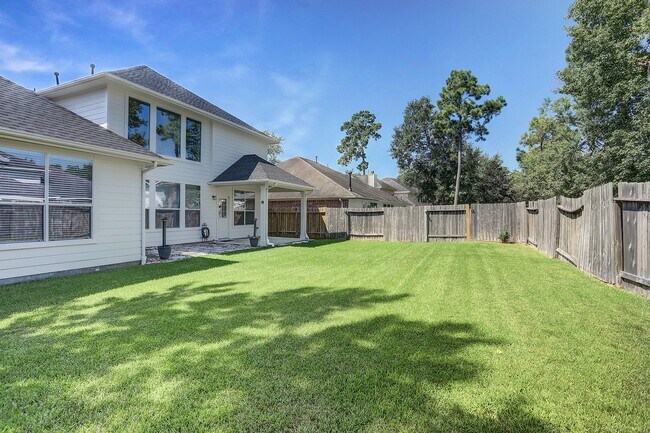 Building Photo - 12331 Crescent Mountain Ln