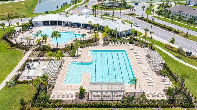 Building Photo - 2928 Beluga Bay Dr