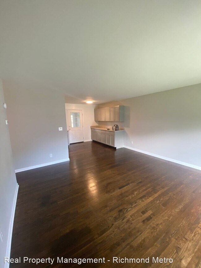 Building Photo - 3 br, 1.5 bath House - 1005 Kinney Street