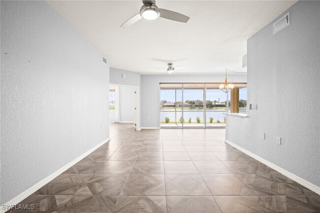 Building Photo - 16261 Coco Hammock Way