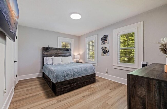 Building Photo - 7120 3rd Ave N