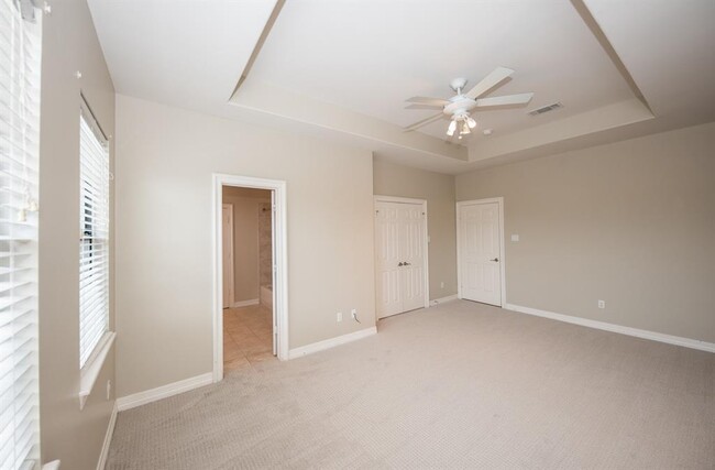 Building Photo - 3515 Durness Way