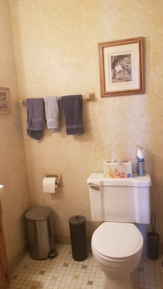 Building Photo - 929 N 123rd St