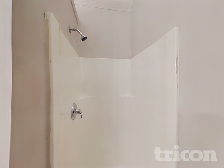 Building Photo - 110 Mason Ct