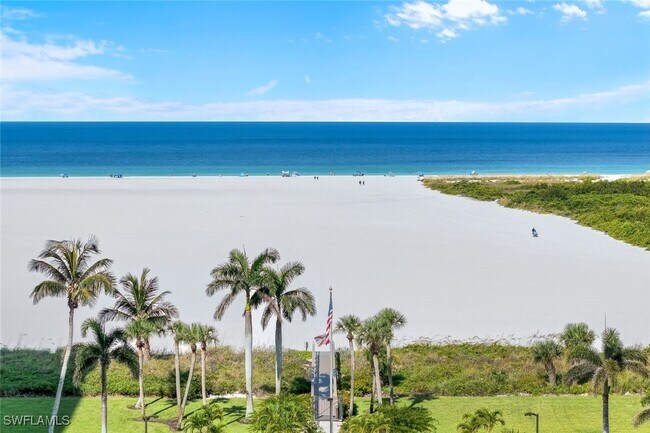 Building Photo - 260 Seaview Ct