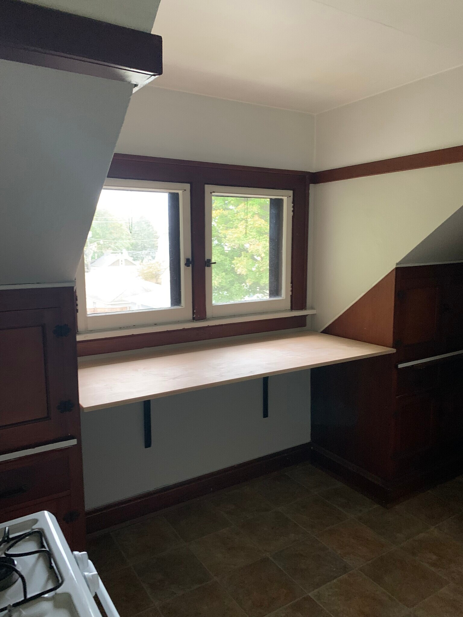 Building Photo - 2203 N 57th St