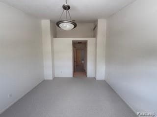 Building Photo - 149 S Vista