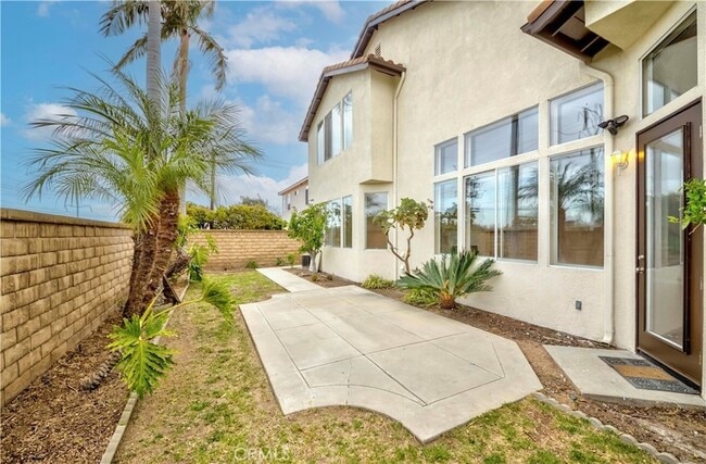 Building Photo - 5338 Chariton Ave