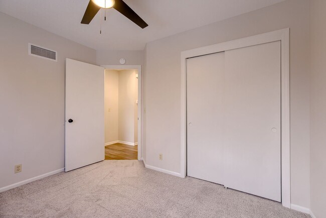 Building Photo - Great home in Millard
