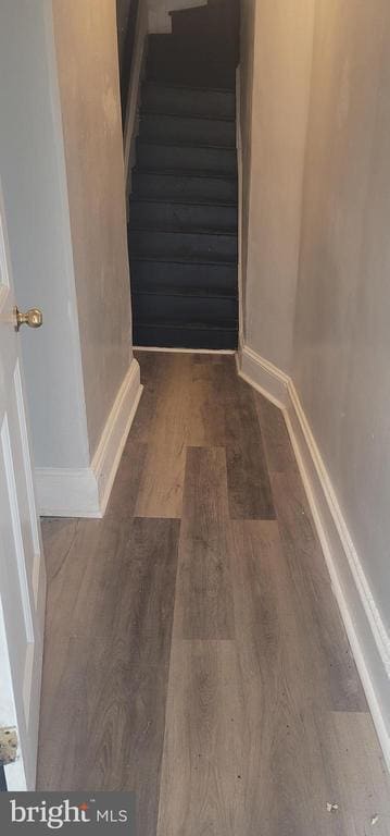 Building Photo - 229 N 9th St