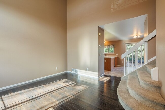 Building Photo - Beautiful 4 bedroom 2-story home in 80925