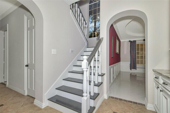 Building Photo - 11771 Quail Creek Dr