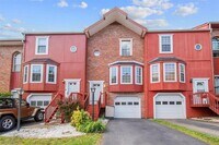 Building Photo - 2003 Timber Trail