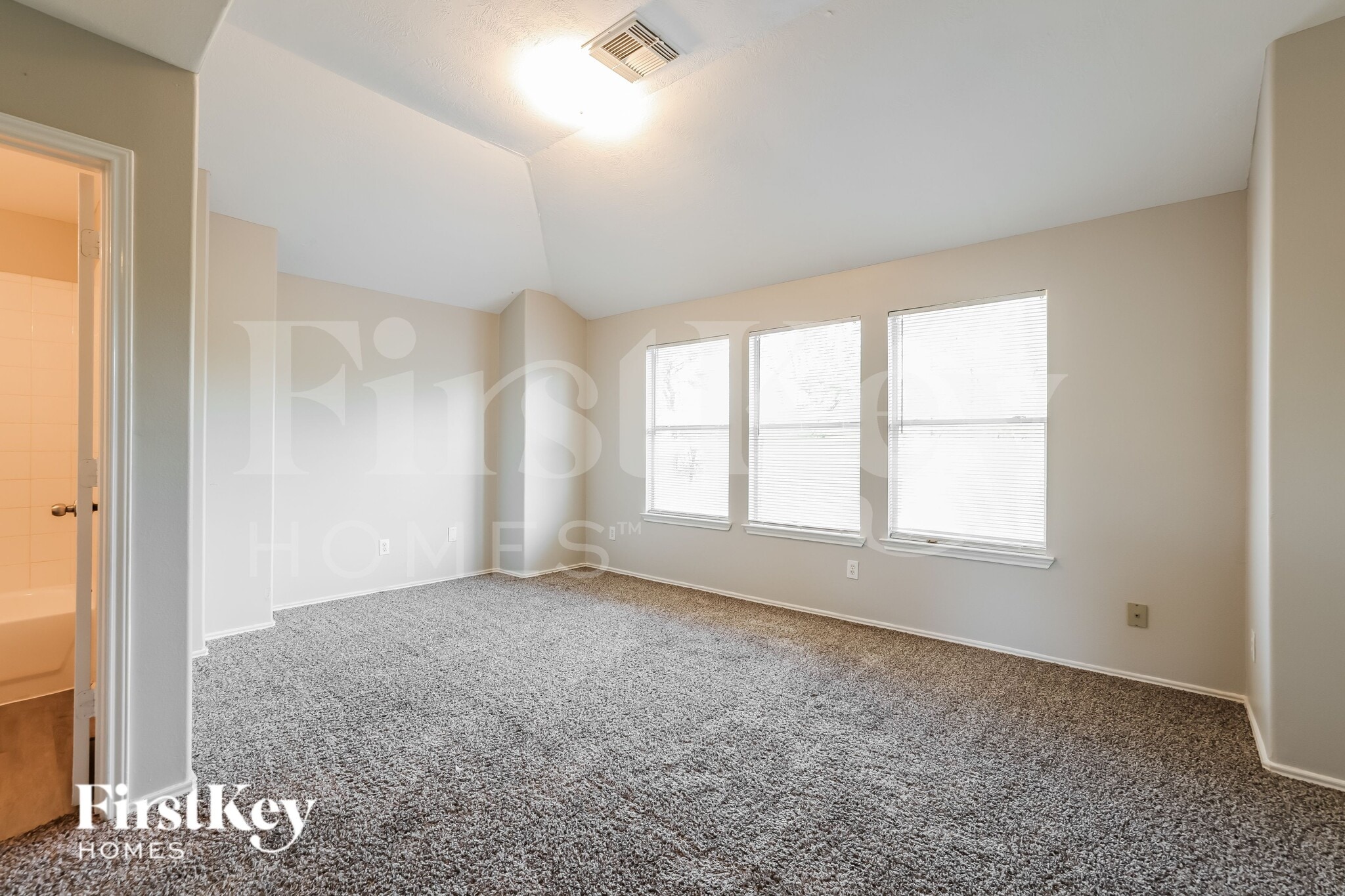 Building Photo - 7507 Kennemer Dr