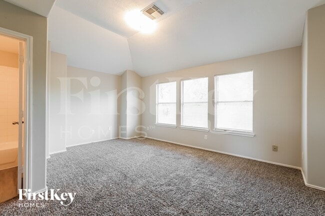 Building Photo - 7507 Kennemer Dr