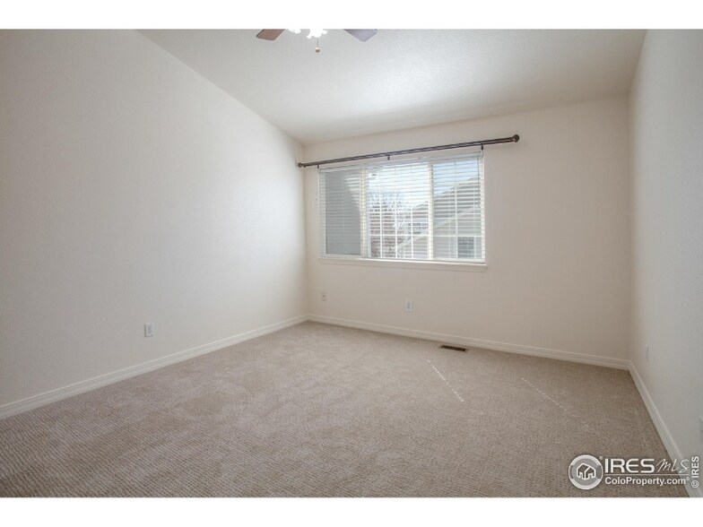 Building Photo - 2502 Timberwood Dr