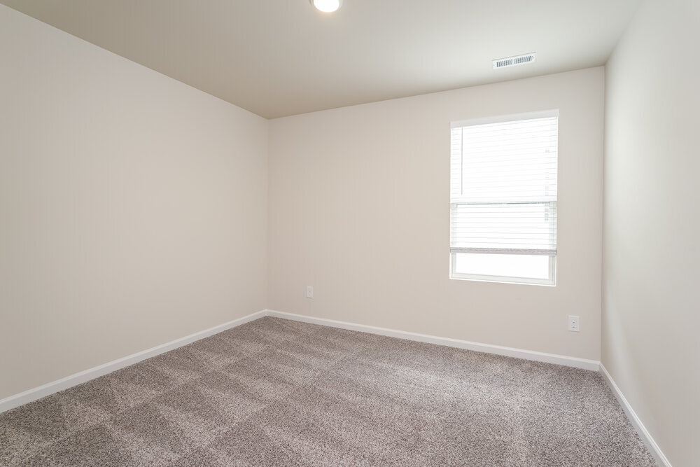 Building Photo - 1036 Cherry Stem Rd