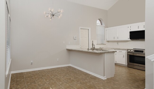 Building Photo - 31 N Rushwing Cir