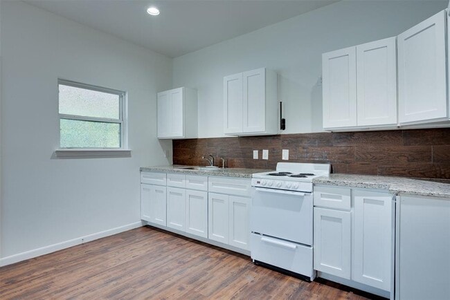 Building Photo - 1413 Egypt St