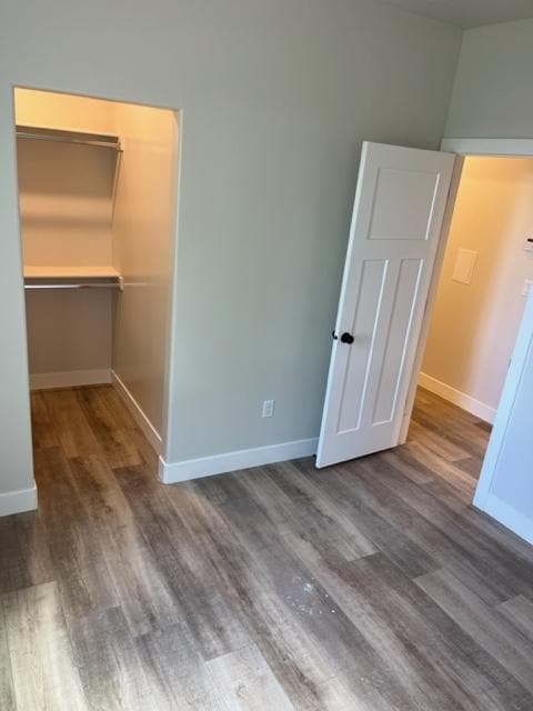 Building Photo - 278 N 300 W